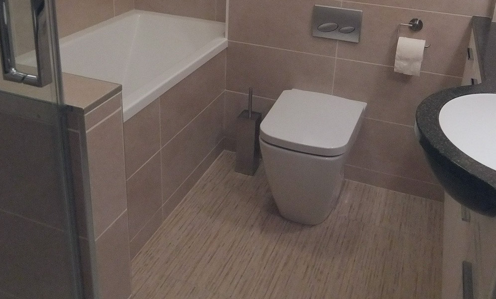 curtis brothers bathrooms design in southampton hampshire