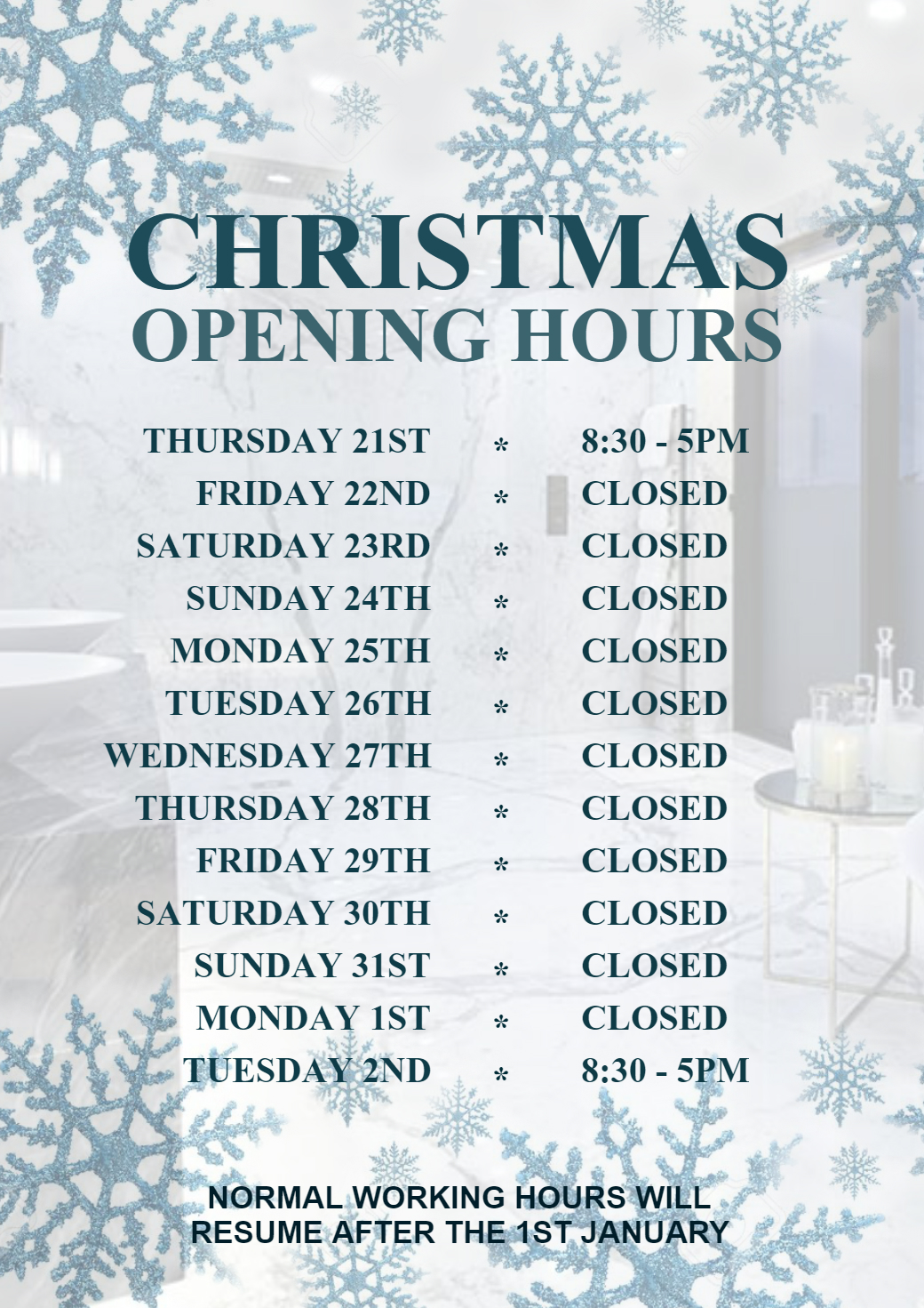 to our news at curtis brothers