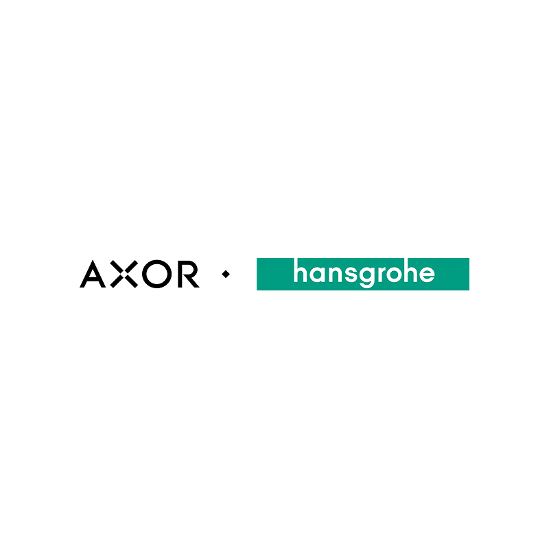 axor