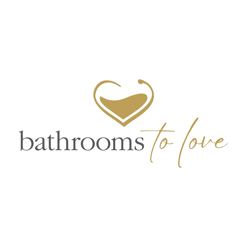 bathrooms to love