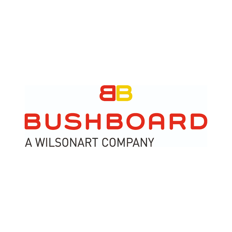 bushboard