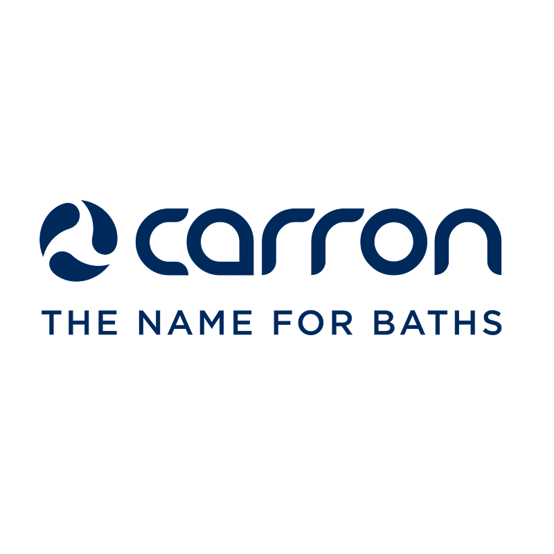 carron
