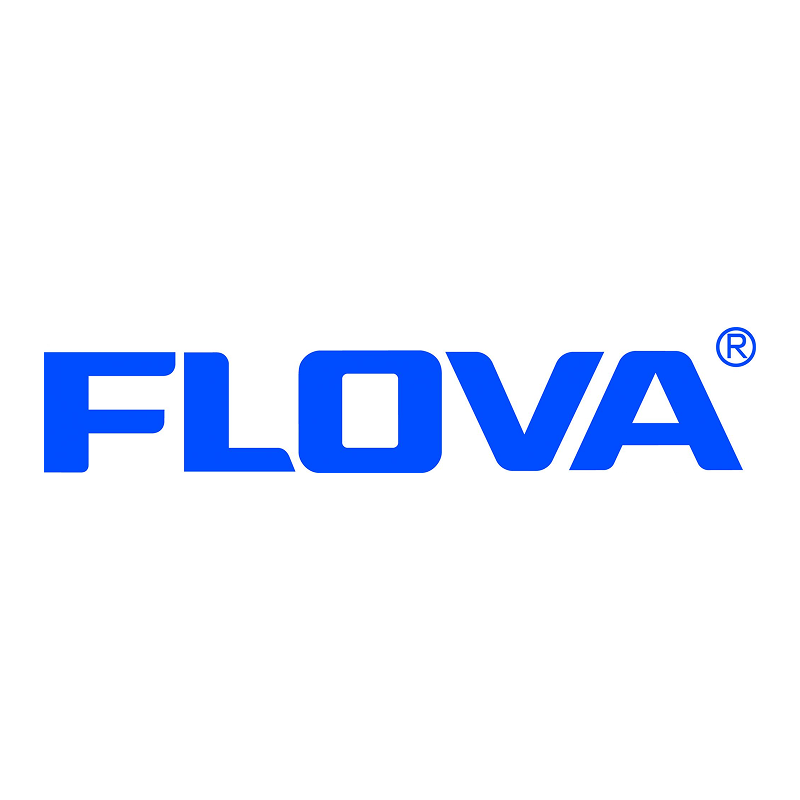 flova