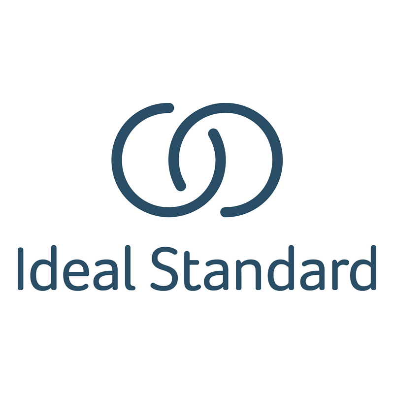 ideal standard