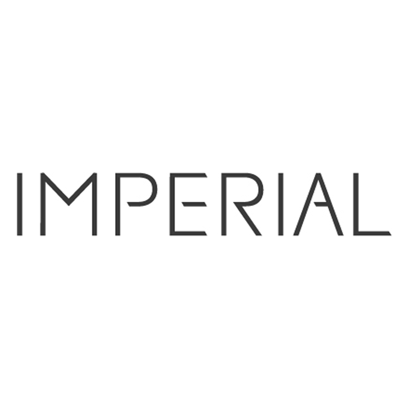 imperial