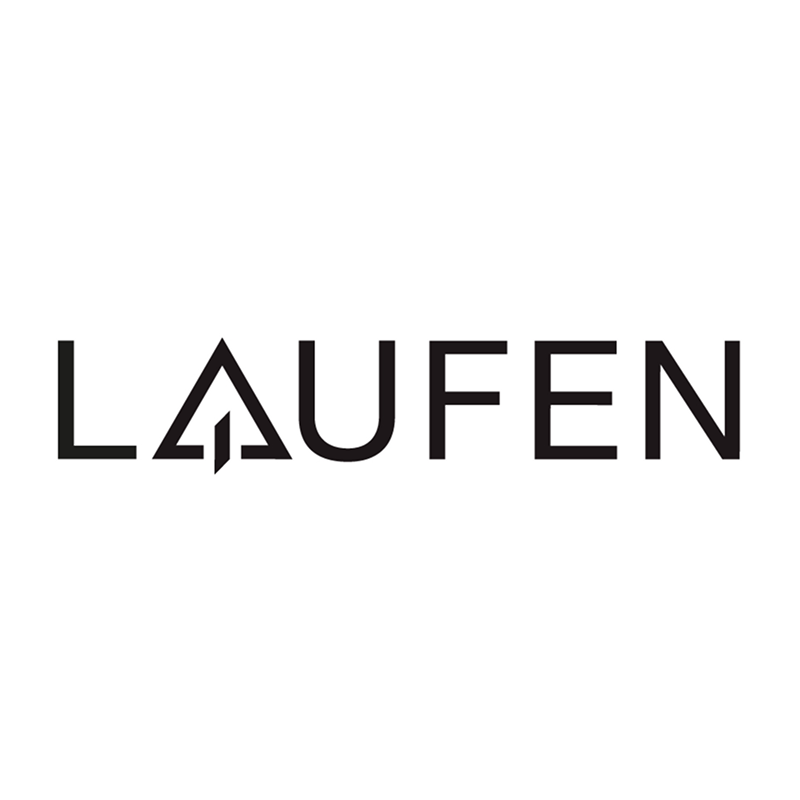 laufen