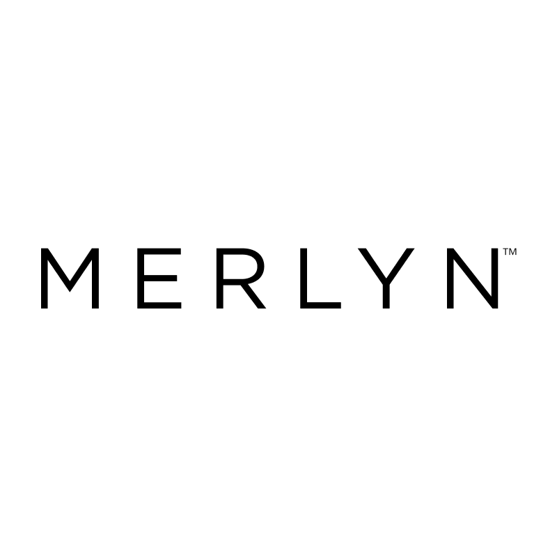 merlyn