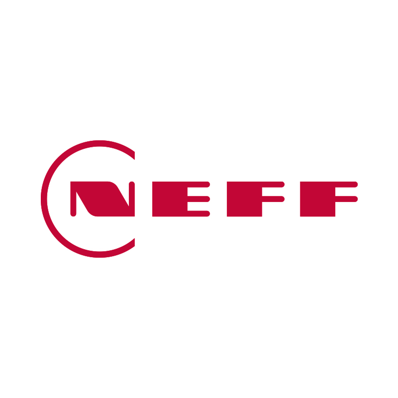 neff