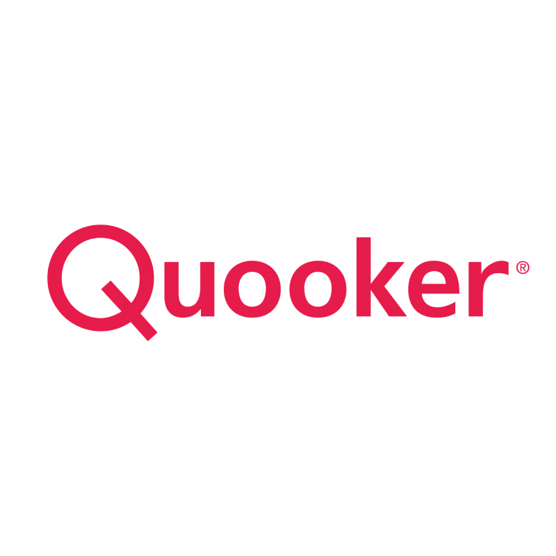 quooker