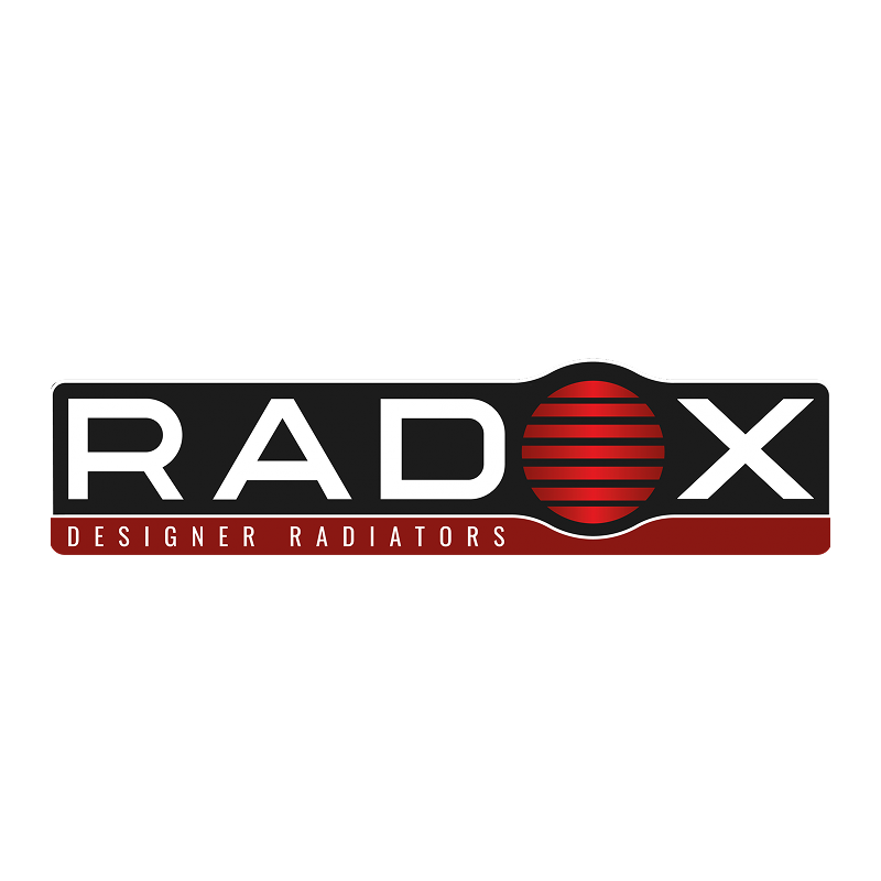 radox