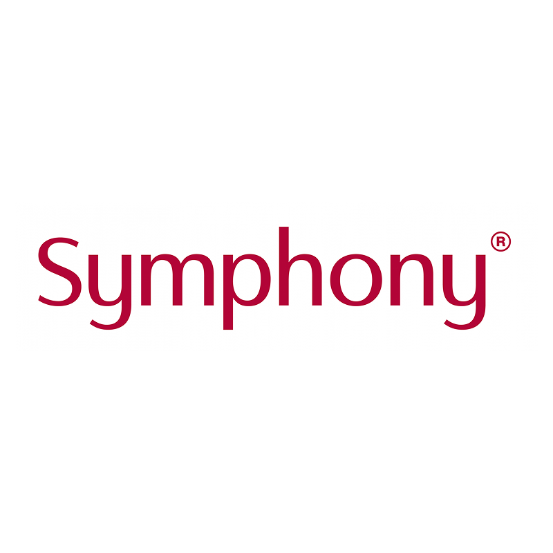 symphony