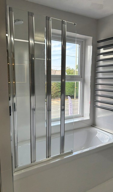 Merlyn Screen 1