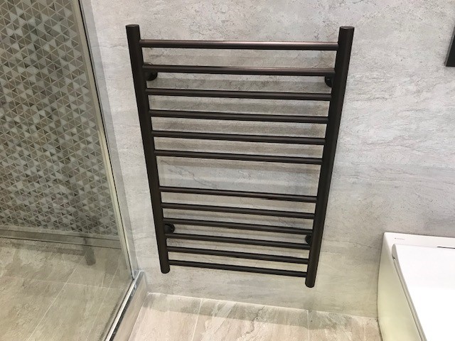 sbh radiator