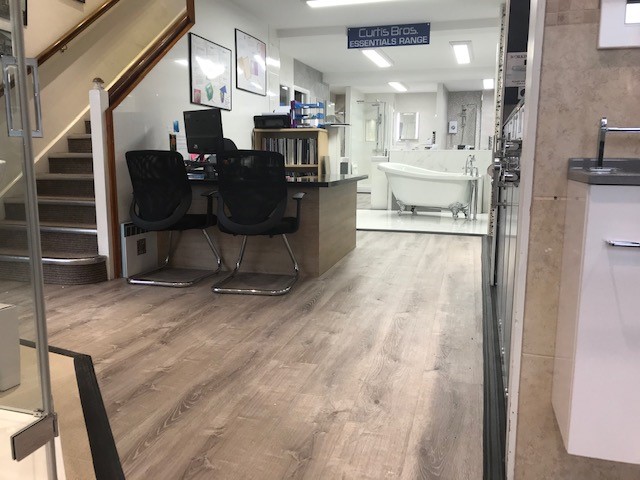 showroom 5