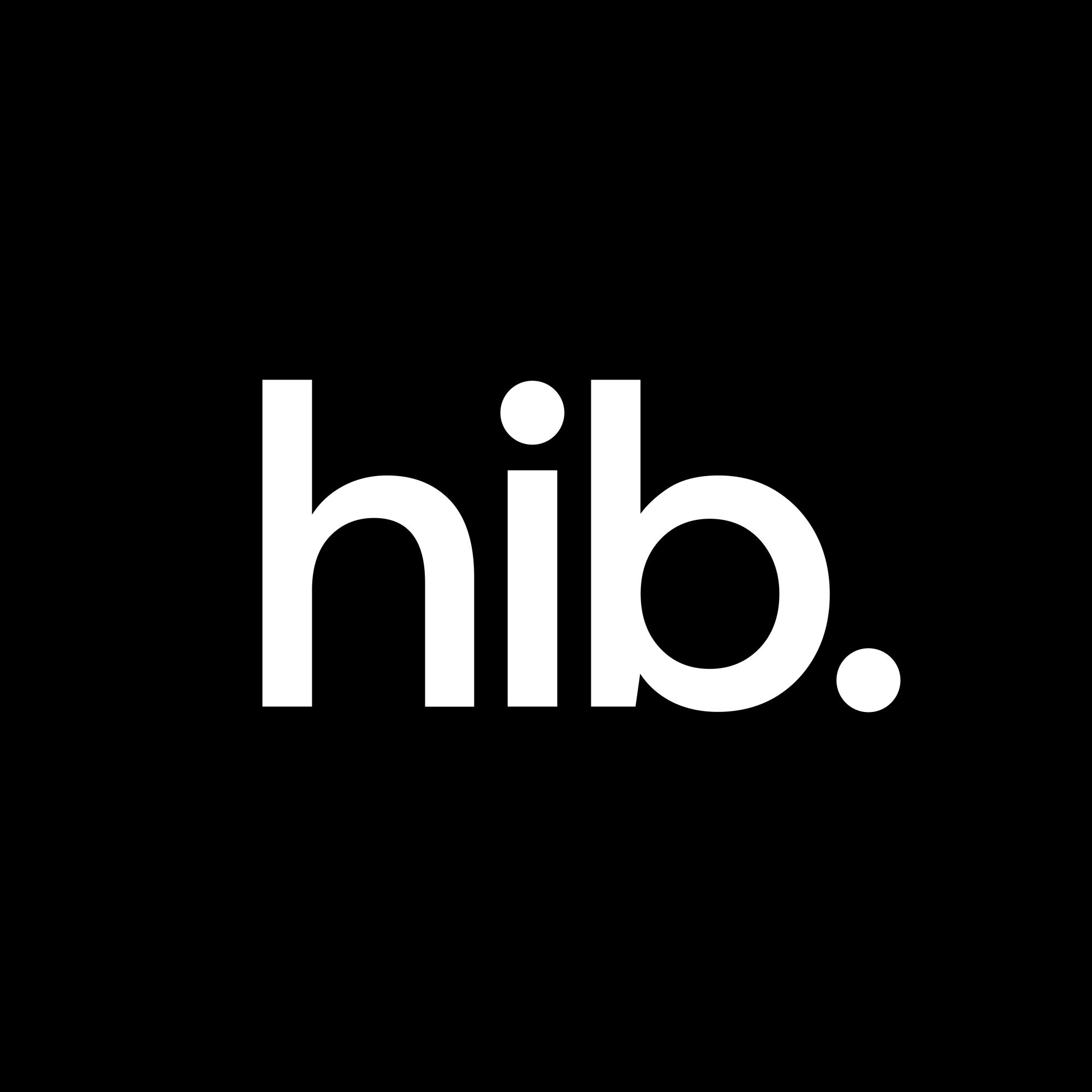 HIB
