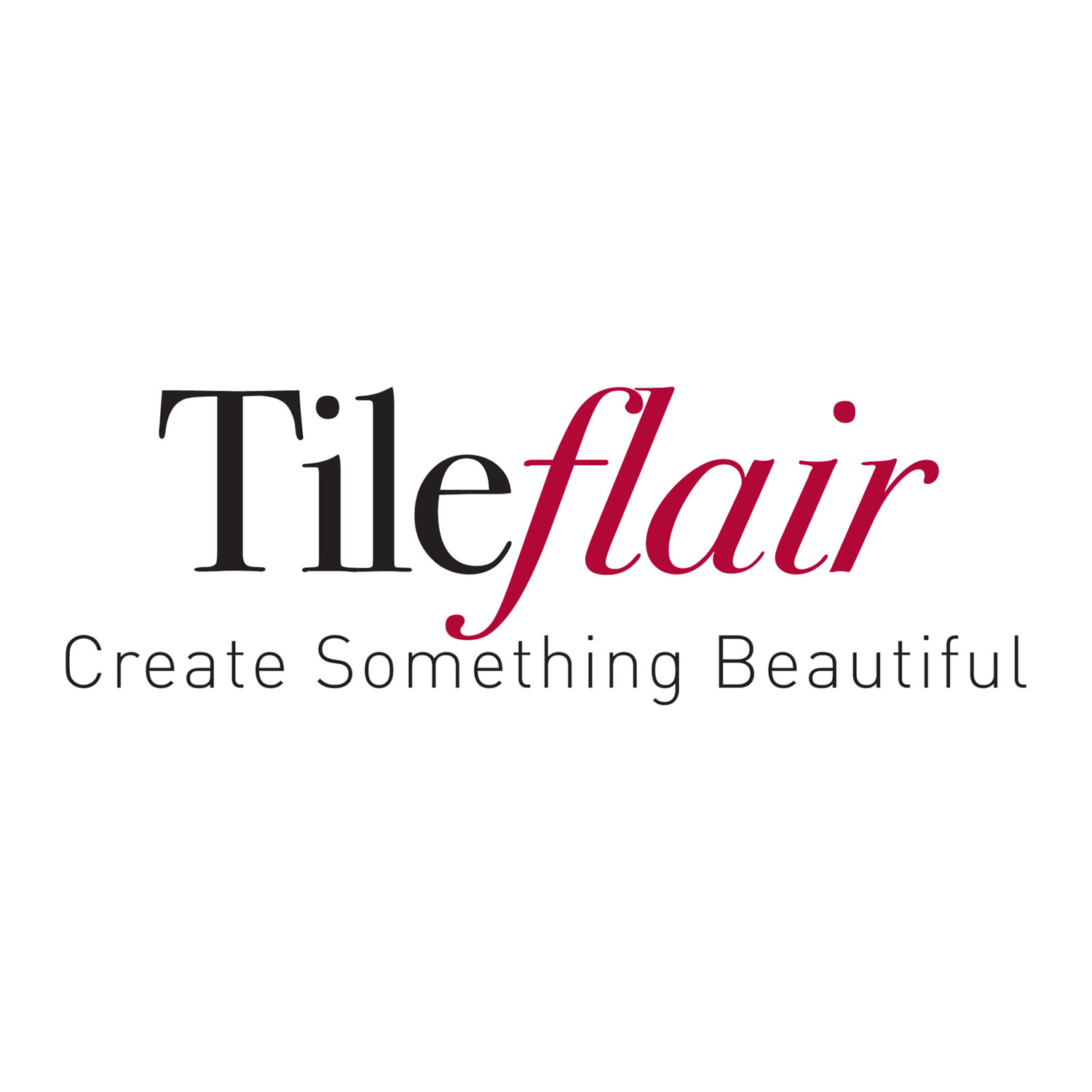 TileFlair-LOGO-NewA2