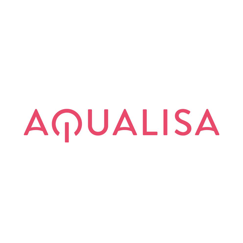 aqualisa