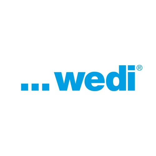 wedi
